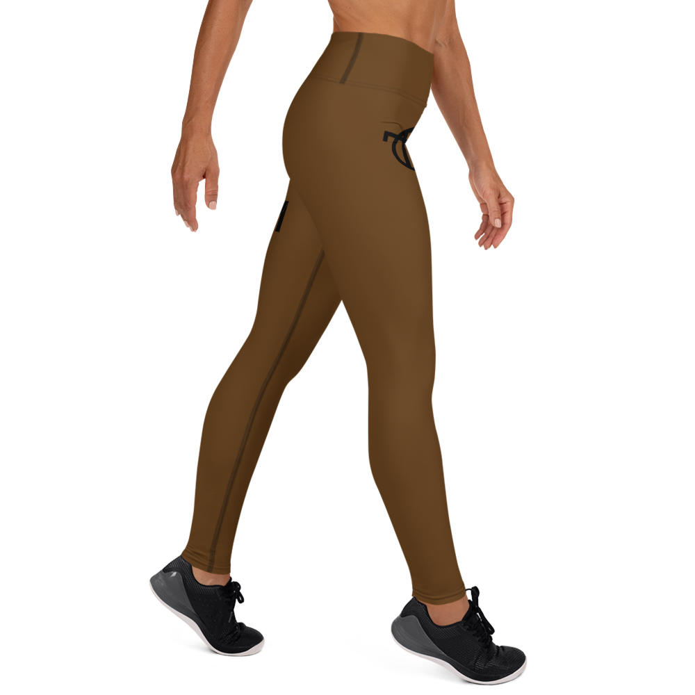 Yoga Leggings